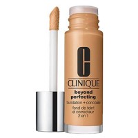 ексфолианти,estee,lauder,beyond,perfecting,foundation+concealer,face,powder,corrector,toasted,beige,(beige)
