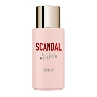 хигиена,тяло,jean,paul,gaultier,scandal,shower,gel,200ml,soap,pink,(pink)