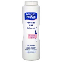 хигиена,тяло,instituto,español,talc,deodorant,for,feet,white