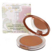 ексфолианти,clinique,true,bronze,pressed,powder,03,brown,(sunblushed)