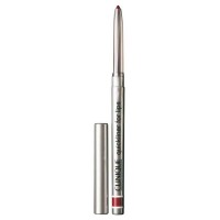 специфични,козметични,продукти,clinique,quickliner,for,lips,36,stick,red,(soft,rose)