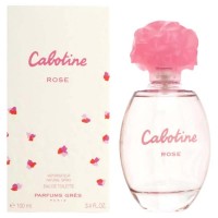 дамски,парфюми,dyal,gres,cabotine,rose,100ml,vapo,eau,de,toilette,clear,pink