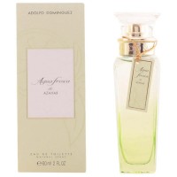 дамски,парфюми,adolfo,dominguez,agua,fresca,de,azahar,60ml,vapo,eau,de,toilette,clear