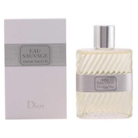 мъжки,парфюми,dior,sauvage,vapo,100ml,eau,de,toilette,grey,(grey)