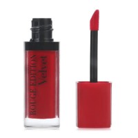 специфични,козметични,продукти,bourjois,rouge,edition,12h,lipstick,15,red,(red,volution)