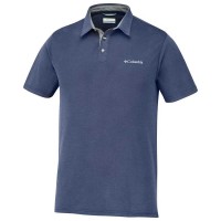 мъжки,блузи,с,яка,columbia,nelson,point™,short,sleeve,polo,collegiate,navy,(blue)
