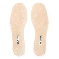 обувни,аксесоари,hunter,luxury,shearling,soles,beige,(natural)