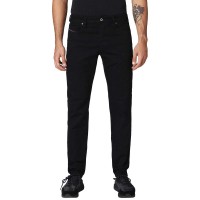 дънки,мъжки,панталони,diesel,larkee,beex,jeans,black