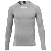 детско,бельо,kempa,attitude,long,sleeve,base,layer,grey,(dark,grey,melange)