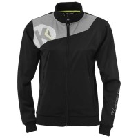 яке,дамски,анцузи,kempa,core,2.0,tracksuit,jacket,black,(black,dark,grey,melange)