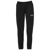 анцуг,дамски,анцузи,kempa,core,2.0,tracksuit,pants,black,dark,grey,melange,(black)