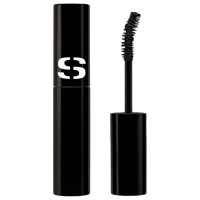 очна,линия,sisley,so,curl,v,01,deep,black,(black)