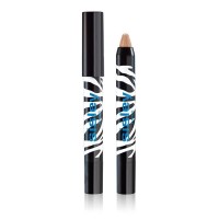 очна,линия,sisley,phyto,eye,twist,pencil,09,pearl,(golden)