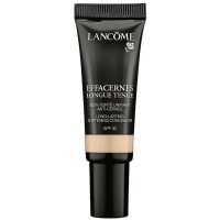 специфични,козметични,продукти,lancome,effacernes,longue,tenue,crema,15ml,01,cream,01,beige,pastel