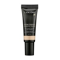 очна,линия,lancome,effacernes,longue,tenue,corrector,15ml,15,beige,naturel
