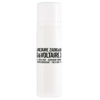 хигиена,тяло,zadig,&,voltaire,this,is,her,100ml,deodorant,white