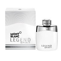 дамски,парфюми,montblanc,legend,spirit,vapo,100ml,eau,de,toilette