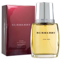 дамски,парфюми,burberry,100ml,vapo,eau,de,toilette,yellow