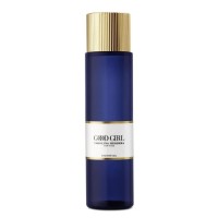 хигиена,тяло,carolina,herrera,good,girl,shower,gel,200ml,blue,(blue)