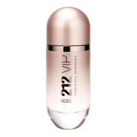 дамски,парфюми,carolina,herrera,212,vip,rose,125ml,vapo,eau,de,parfum,pink