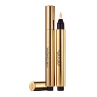 ексфолианти,yves,saint,laurent,touché,Éclat,all,over,brightening,concealer,25ml,2.5,luminous,vanilla,(beige)