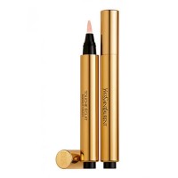ексфолианти,yves,saint,laurent,touché,Éclat,all,over,brightening,concealer,25ml,03,luminous,peach,(beige)
