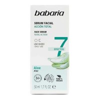 специфични,козметични,продукти,babaria,aloe,7,effect,serum,50ml,white,golden