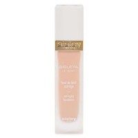 ексфолианти,sisley,sisleya,le,teint,make,up,base,0r,vanilla,(beige)