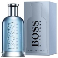 мъжки,парфюми,boss,bottled,tonic,vapo,100ml,eau,de,toilette,blue
