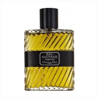 дамски,парфюми,dior,eau,sauvage,parfum,vapo,50ml,eau,de,parfum,yellow
