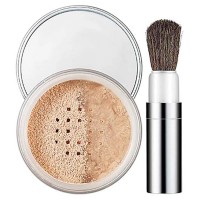 ексфолианти,clinique,blended,face,powder,transparency,iii,beige