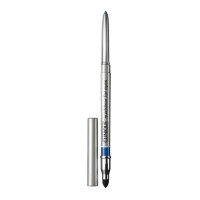 очна,линия,clinique,quickliner,for,eyes,eyeliner,blue,grey