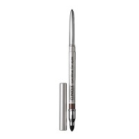 очна,линия,clinique,quickliner,for,eyes,pencil,moss,(brown)