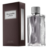 мъжки,парфюми,abercrombie,&,fitch,first,instinct,man,eau,de,toilette,50ml,vapo,parfum,silver