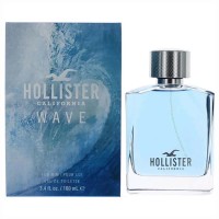 мъжки,парфюми,hollister,california,fragrance,wave,for,him,eau,de,toilette,100ml,vapo,parfum,blue,silver
