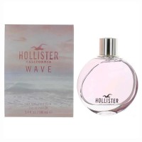 дамски,парфюми,hollister,california,fragrance,wave,for,her,100ml,vapo,eau,de,parfum,clear