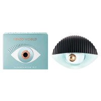 дамски,парфюми,kenzo,world,vapo,30ml,eau,de,parfum,black,(blue,black)