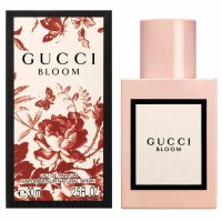 дамски,парфюми,gucci,bloom,vapo,30ml,eau,de,parfum,grey