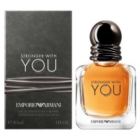 мъжки,парфюми,giorgio,armani,emporio,armani,stronger,with,you,edt,30ml,vapo,parfum,black,(clear,black)