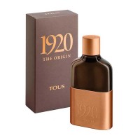 мъжки,парфюми,tous,1920,the,origin,eau,de,parfum,100ml,vapo,parfum,brown