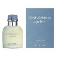 мъжки,парфюми,dolce,&,gabbana,light,blue,pour,homme,eau,de,toilette,75ml,vapo,parfum,clear,blue,(blue)