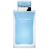 дамски,парфюми,dolce,&,gabbana,light,blue,eau,intense,100ml,vapo,eau,de,parfum,blue