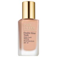 ексфолианти,estee,lauder,double,wear,nude,make,up,base,beige,(sand)