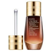 очна,линия,estee,lauder,mask,contour,des,eyes,lissant,express,anti,poches,corrector,red,(brown,red)