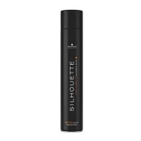 хигиена,коса,schwarzkopf,silhouette,super,hold,hair,spray,vapo,300ml,01
