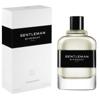 мъжки,парфюми,givenchy,gentleman,vapo,100ml,eau,de,toilette,white