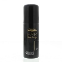 хигиена,коса,l´oreal,hair,touch,up,75ml,spray,black,(black)