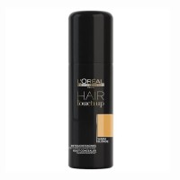 хигиена,коса,l´oreal,touch,up,75ml,hair,dye,black,(warm,blonde)