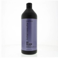 хигиена,коса,matrix,total,results,so,silver,1000ml,soap,black,purple,(lila)
