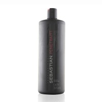 хигиена,коса,sebastian,penetraitt,1000ml,shampoo,black,(02)